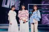 乃木坂46 ライブ写真