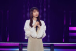 乃木坂46 ライブ写真