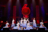 乃木坂46 ライブ写真