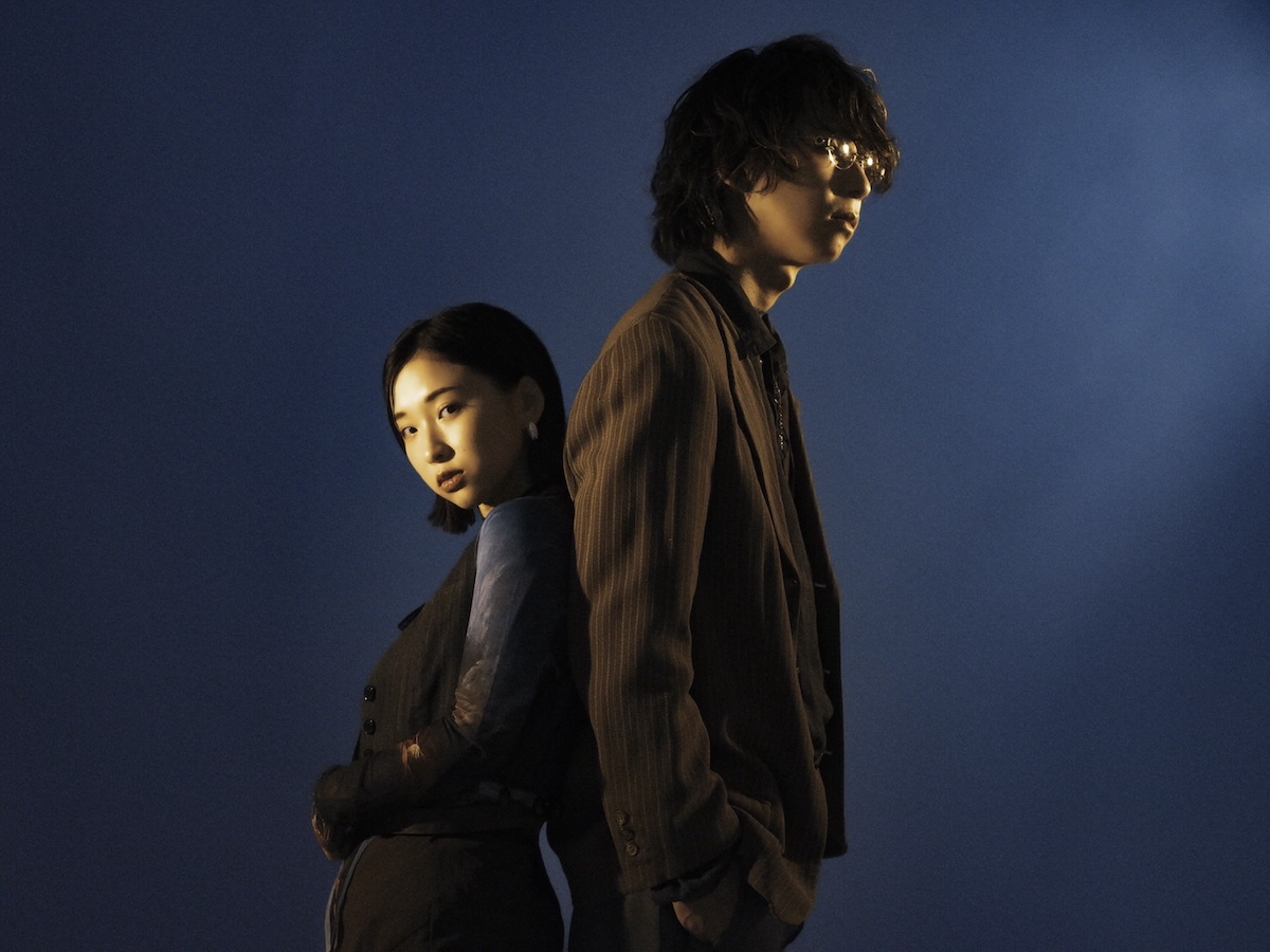 Hakubi、主催イベント2デイズ開催