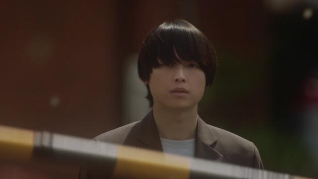 第49回日本アカデミー賞優秀賞発表の画像