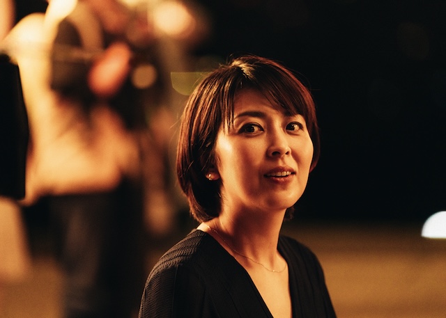 第49回日本アカデミー賞優秀賞発表の画像