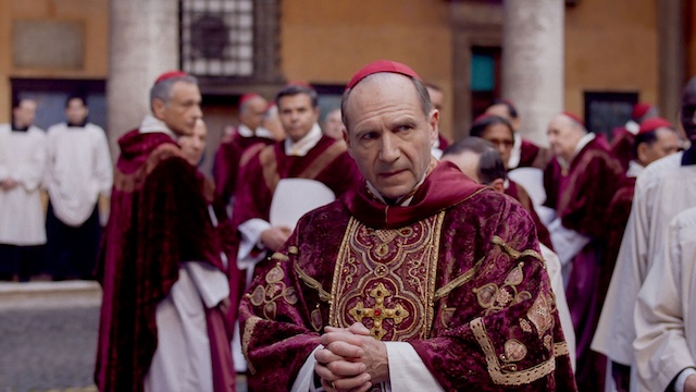 第49回日本アカデミー賞優秀賞発表の画像