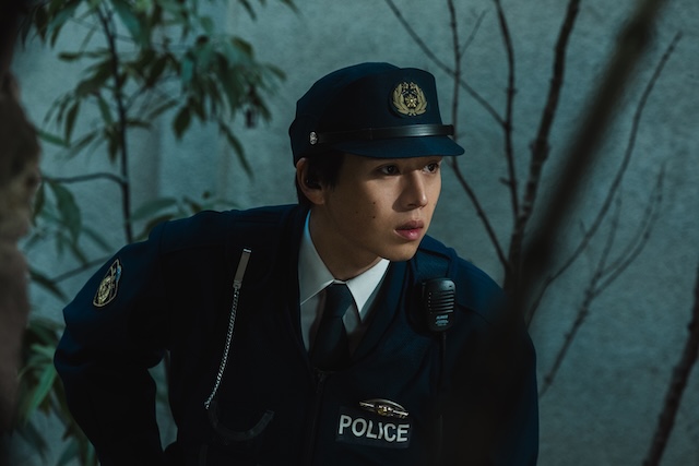 第49回日本アカデミー賞優秀賞発表の画像