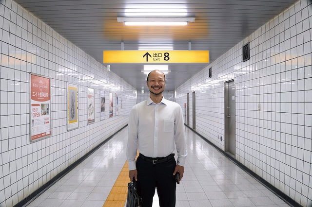 第49回日本アカデミー賞優秀賞発表の画像