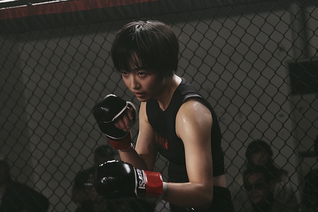 第49回日本アカデミー賞優秀賞発表の画像