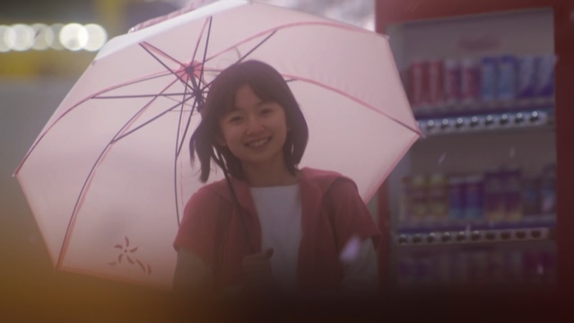 第49回日本アカデミー賞優秀賞発表の画像