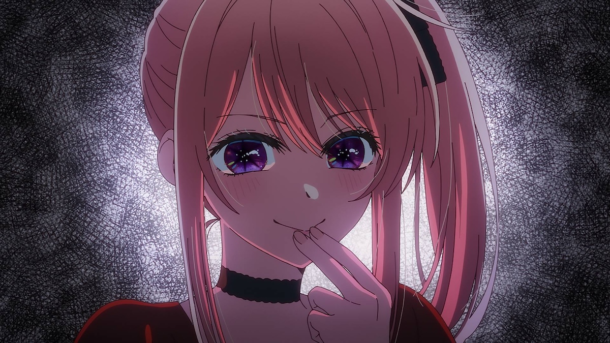 『【推しの子】』第26話先行カット＆あらすじ