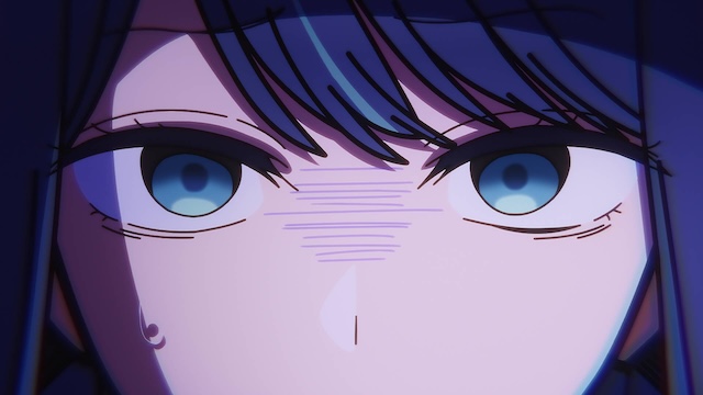 『【推しの子】』第26話先行カット＆あらすじの画像