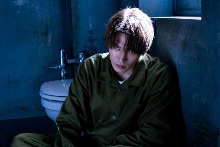 『パンチドランク・ウーマン』絡み合うこずえと怜治の思惑　2役演じるジェシーの魅惑的な瞳