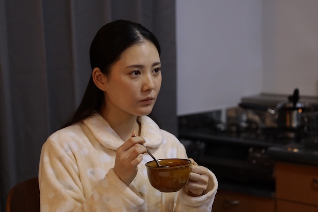 『再会』&ldquo;同級生&rdquo;ミステリーとしての引力