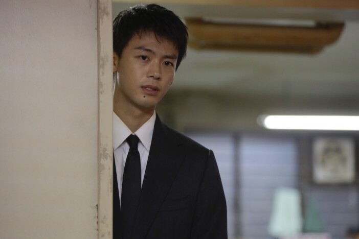 『再会～Silent Truth～』“同級生”ミステリーとして惹き込まれる　銃声の数が鍵となるか