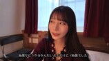 『NIPPONIA HOTEL 高野山 参詣鉄道』に泊まる鈴木優香