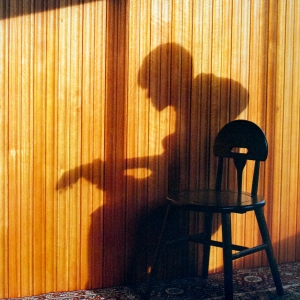 上野皓平『Silver Lining』ジャケット