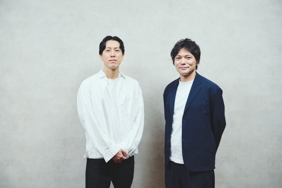 UUUM、マーケ部門“分社化”の理由