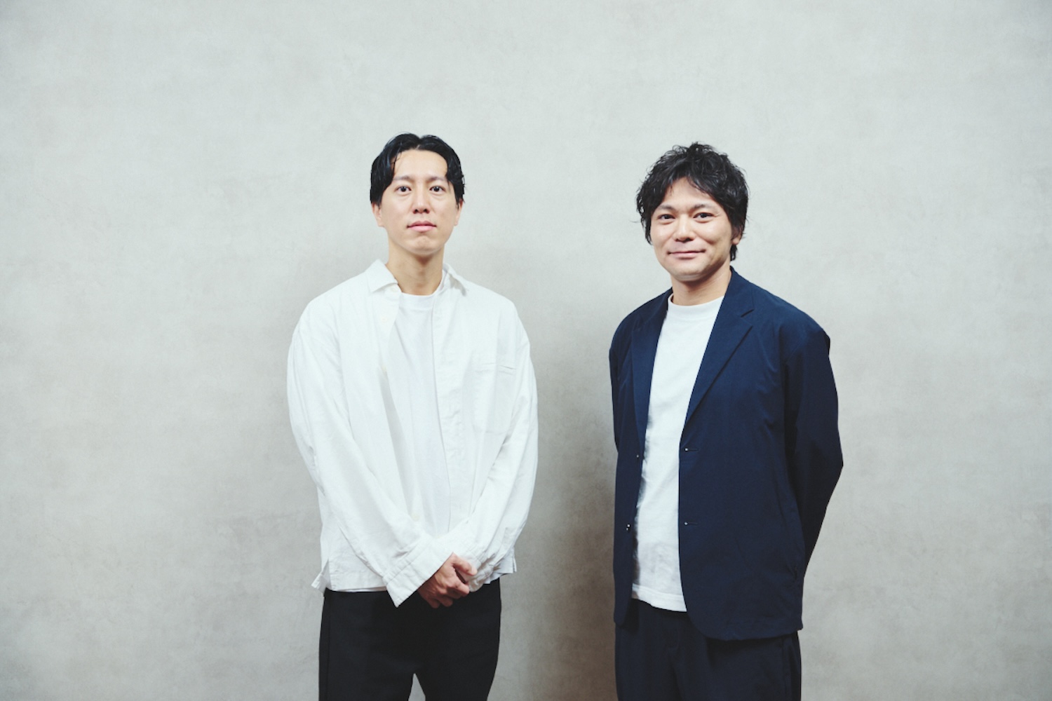 UUUM、マーケ部門“分社化”の理由