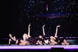 『BLACKPINK WORLD TOUR [DEADLINE] IN TOKYO』ライブ写真