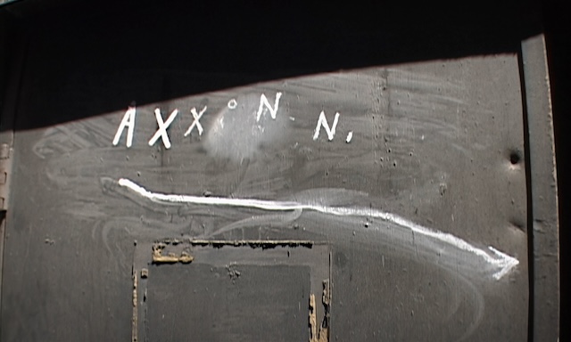 最も極端な2作品から辿るデヴィッド・リンチの画像