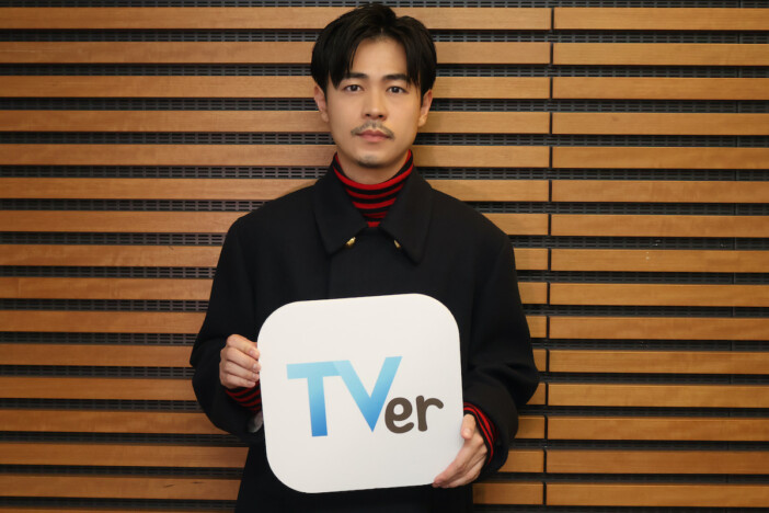 成田凌、『冬のなんかさ、春のなんかね』は「“これでいいのかな”と迷っている方におすすめ」