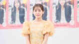 櫻坂46松田里奈 1st写真集記者会見レポートの画像