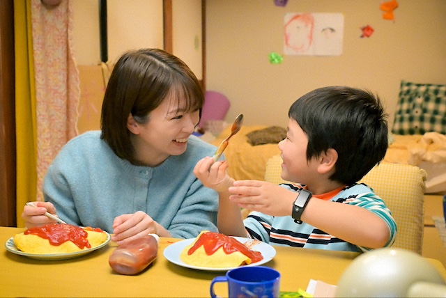 【▷】『未来のムスコ』の画像