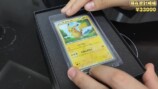 シルクロードが開封した300万円のポケカ福袋