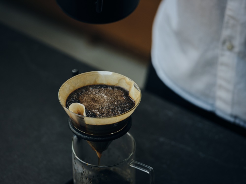 シロカ、『温度調節電気ケトル』を発売の画像