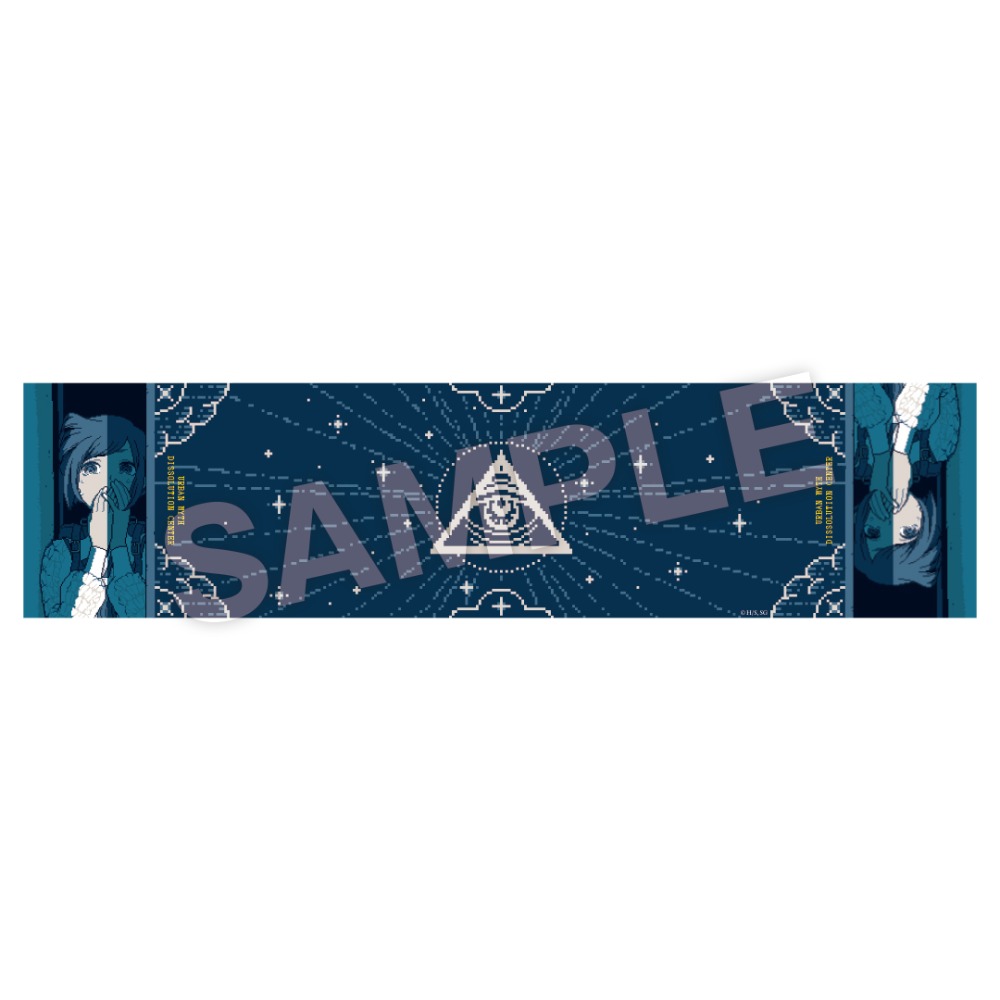 A賞 ベッドライナー