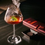 ORIGIN Pairing with YOINED（Columbia）税込価格3600円（＋サービス料15％）