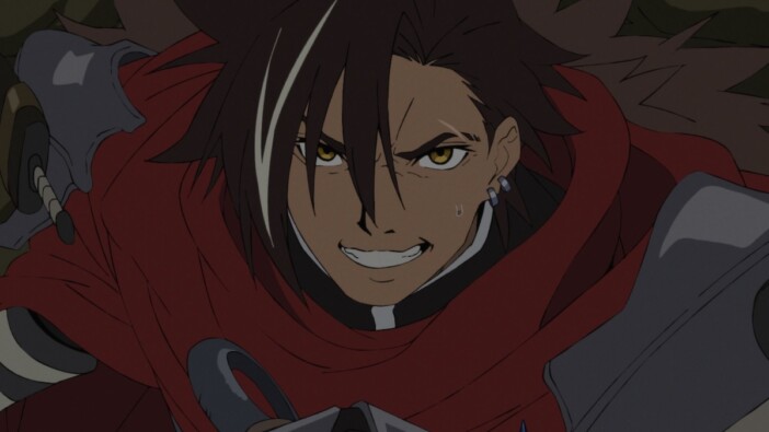 『勇者刑に処す』第3話あらすじ＆先行カット