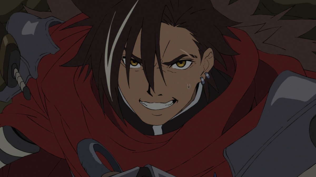 『勇者刑に処す』第3話あらすじ＆先行カット