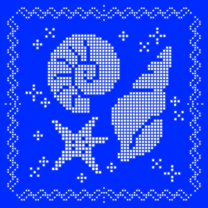 35.7「あむりた」ジャケット