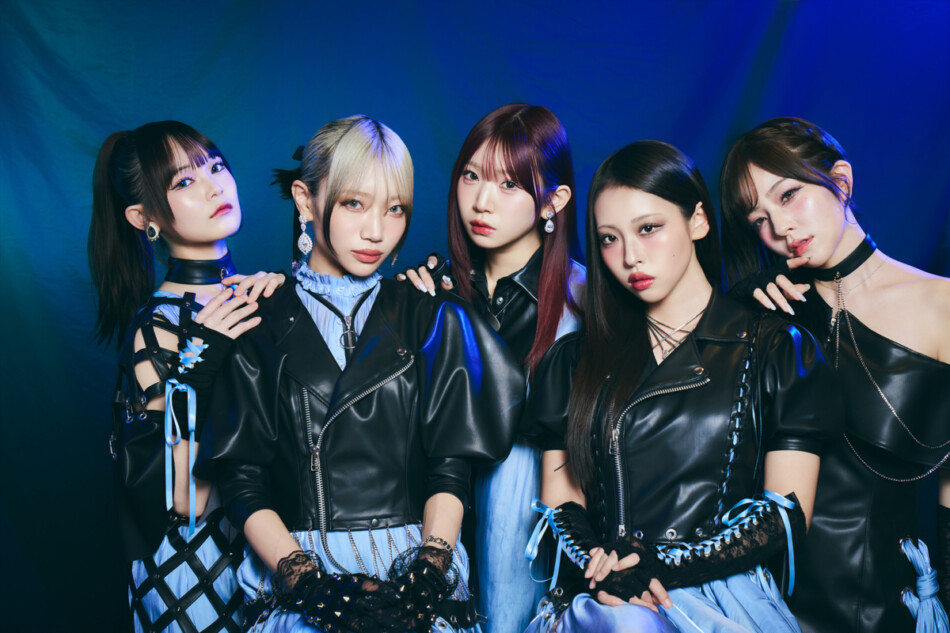 CiON、2026年の決意表明