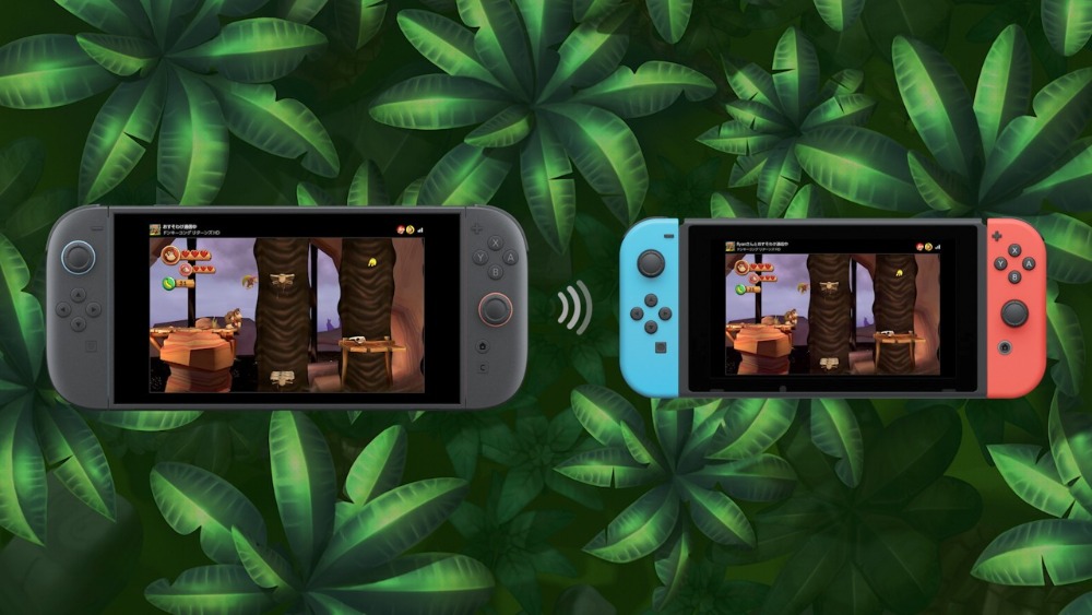 おすそ分け通信