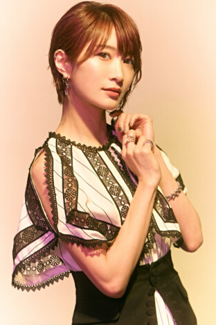 East Of Eden、5人それぞれが見つめる今