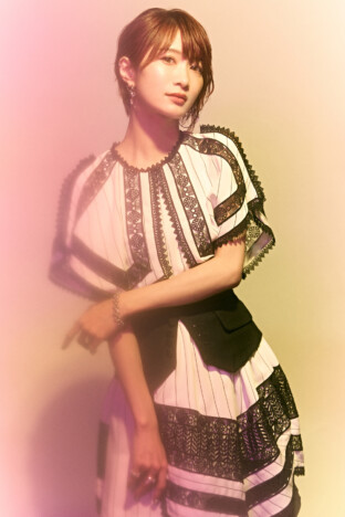 East Of Eden、5人それぞれが見つめる今