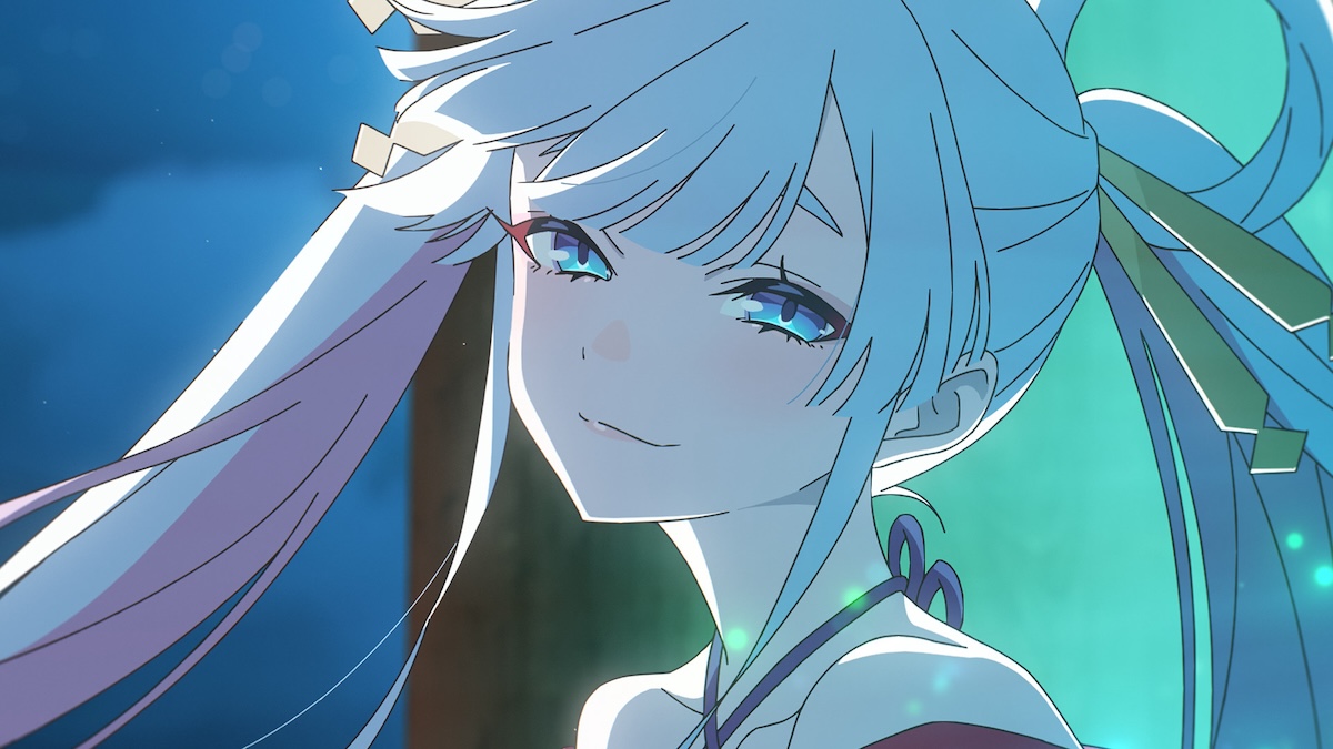 早見沙織『超かぐや姫』『多聞くん』の振れ幅