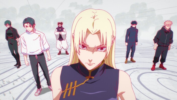 『呪術廻戦』『フリーレン』“別れ”の違い