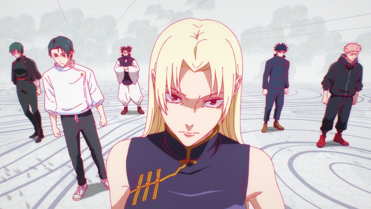 『呪術廻戦』『フリーレン』“別れ”の違い