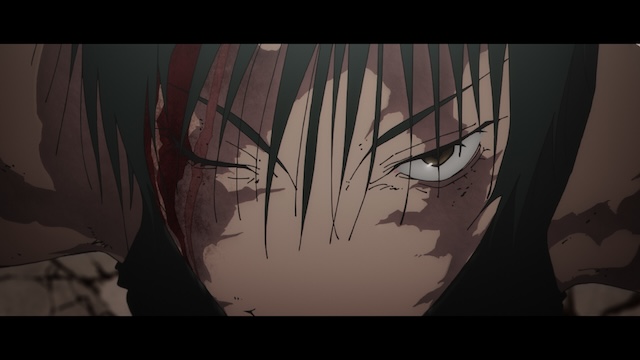 『呪術廻戦』第51話あらすじ＆先行カットの画像