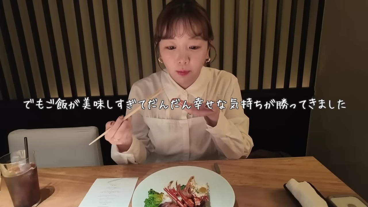 きりまる、感動のプロポーズ動画を公開の画像