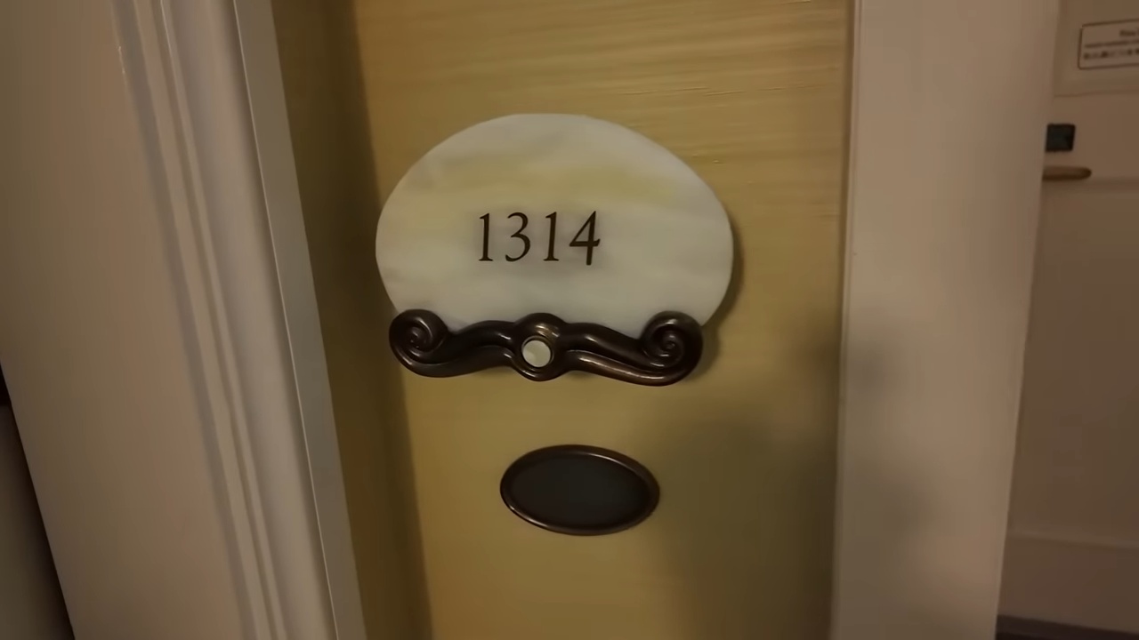 きりまる、感動のプロポーズ動画を公開の画像