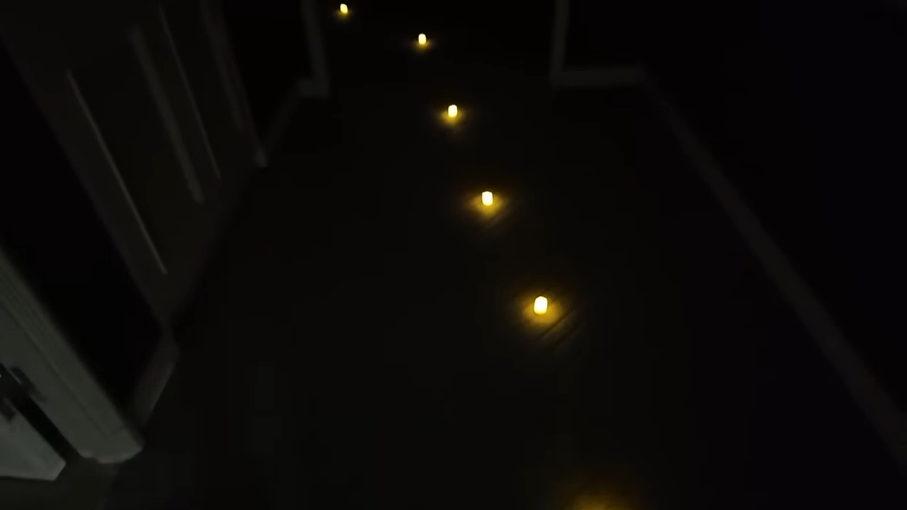 きりまる、感動のプロポーズ動画を公開の画像