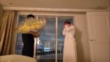 きりまる、感動のプロポーズ動画を公開の画像