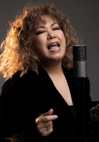 鈴木聖美＆桑野信義、毎年恒例のビルボードライブ公演『BAND WAGON SPRING』大阪で今年も開催