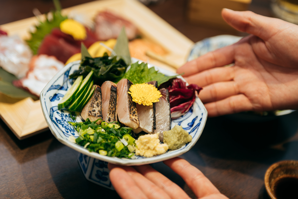 KOTORI 横山優也×さよならポエジー オサキアユ　撮り下ろし写真