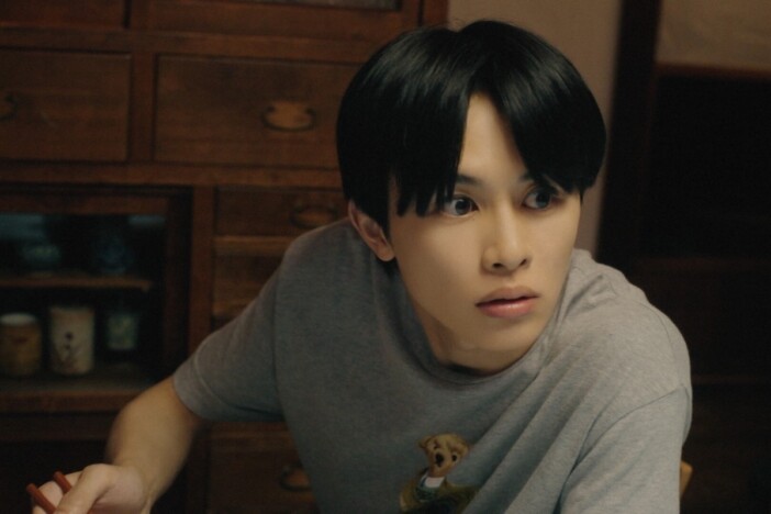 超特急 草川拓弥が映像作品に引っ張りだこ! 『俺たちバッドバーバーズ』は新たな代表作に