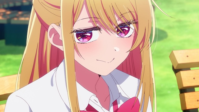 『【推しの子】』第3期で“恐ろしい領域”への画像