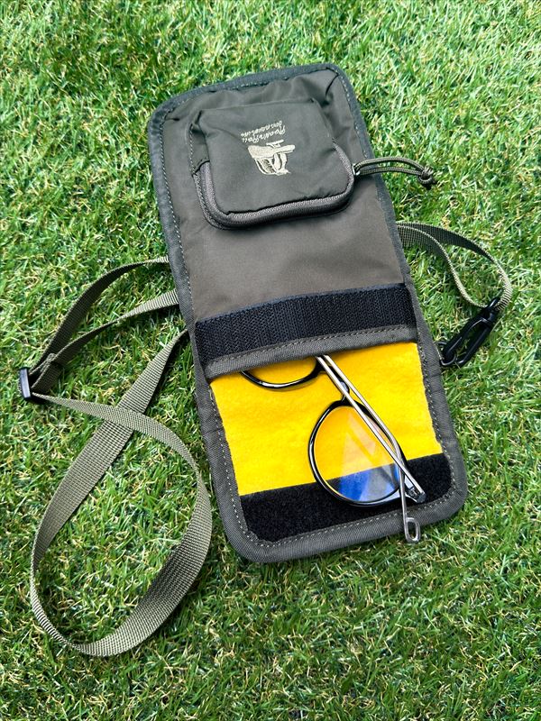 ビクターオンラインストアGOODS画像