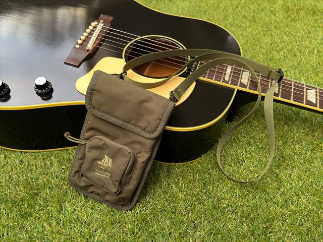 ビクターオンラインストアGOODS画像